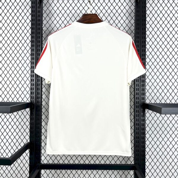 Olympique Lyonnais | Anniversary Edition 25/26 - Image 3