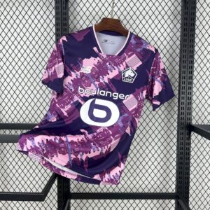Lille | Away 25/26