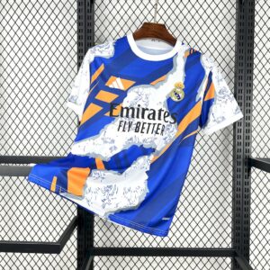 Real Madrid | Special Edition 25/26