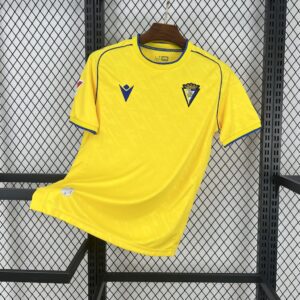 Cadiz | Home 25/26