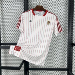 Benfica | Adidas Originals SL Retro 25/26