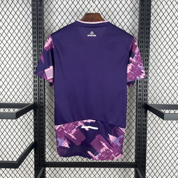 Lille | Away 25/26 - Image 2