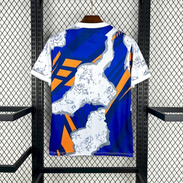 Real Madrid | Special Edition 25/26 - Image 2