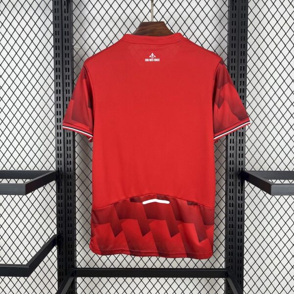 Lille | Home 25/26 - Image 2